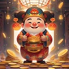 bob什么平台